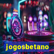 jogosbetano