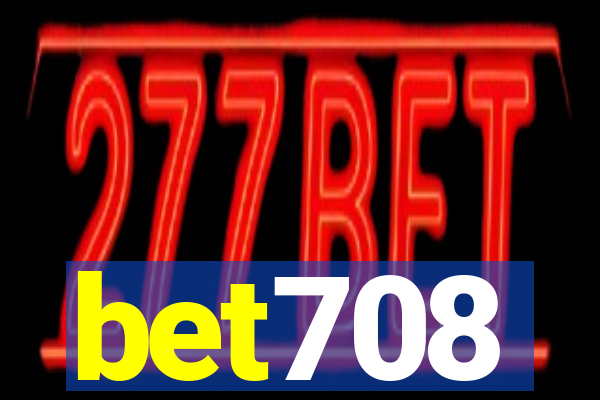 bet708