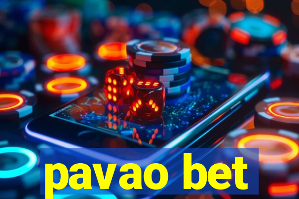 pavao bet