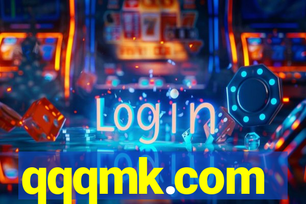 qqqmk.com