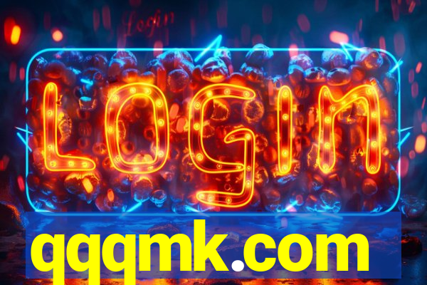 qqqmk.com