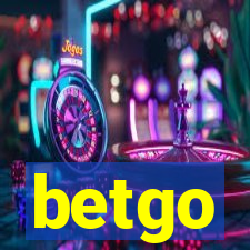 betgo