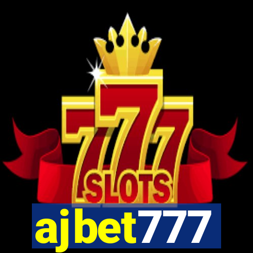 ajbet777