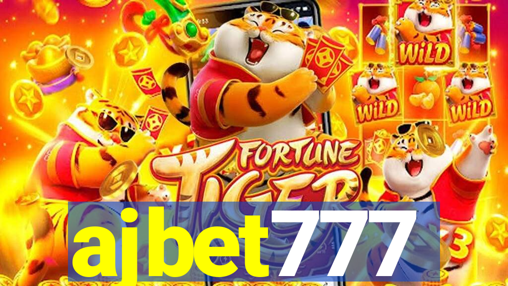 ajbet777