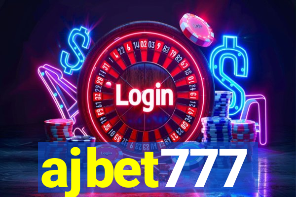 ajbet777