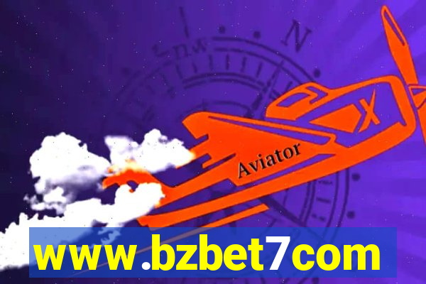 www.bzbet7com