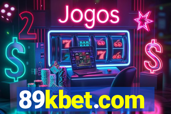 89kbet.com