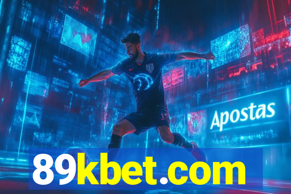 89kbet.com