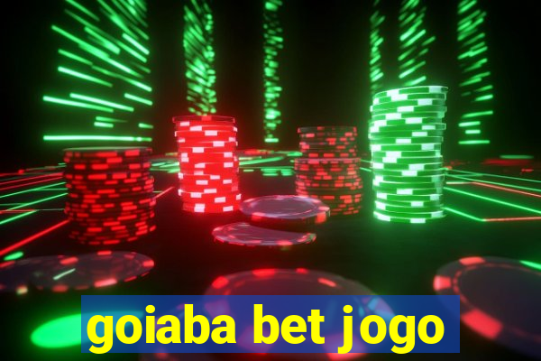 goiaba bet jogo