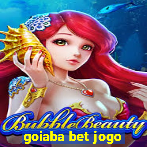 goiaba bet jogo