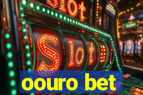 oouro bet