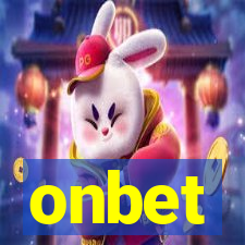 onbet