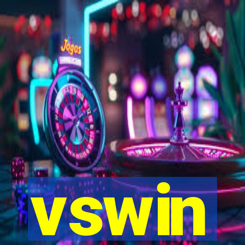 vswin