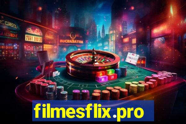 filmesflix.pro