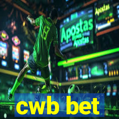 cwb bet