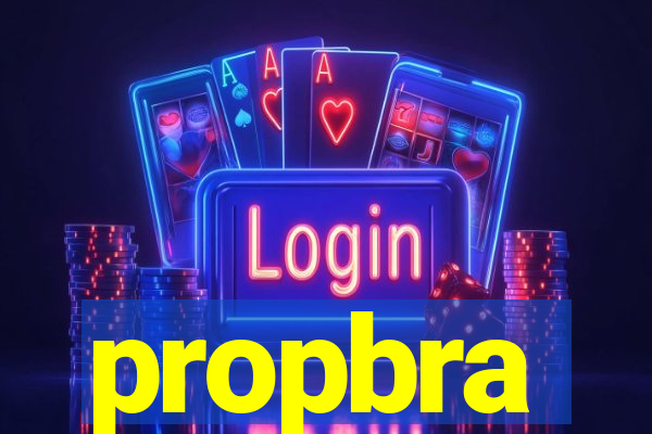 propbra