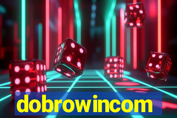 dobrowincom