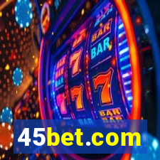 45bet.com