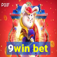 9win bet