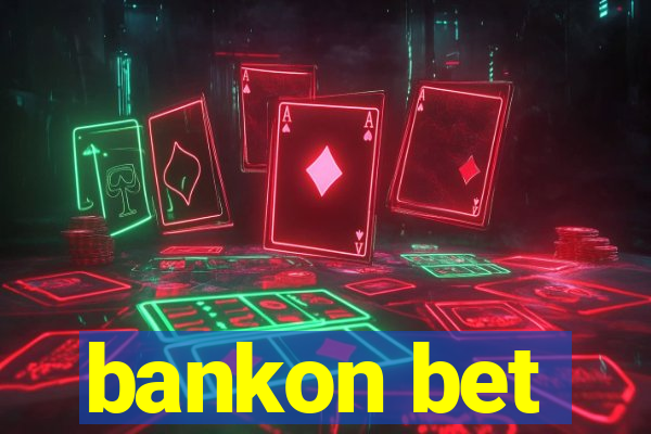 bankon bet