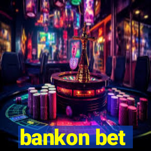 bankon bet