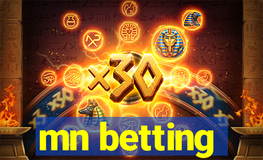 mn betting