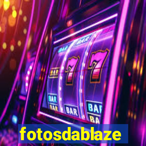 fotosdablaze