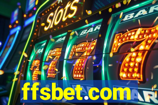 ffsbet.com