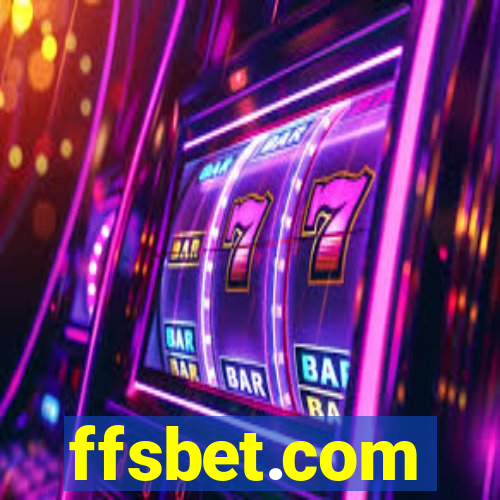 ffsbet.com