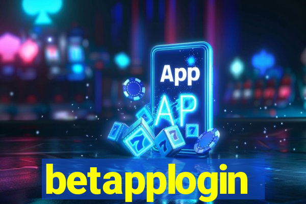 betapplogin