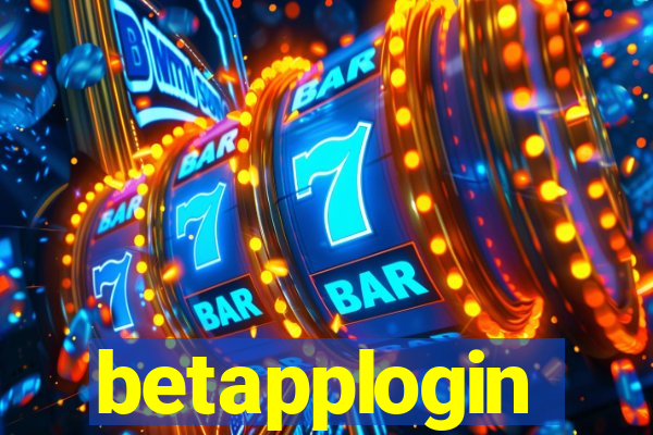 betapplogin