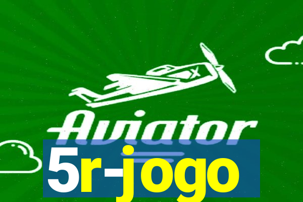 5r-jogo