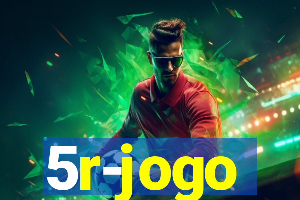 5r-jogo