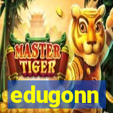 edugonn