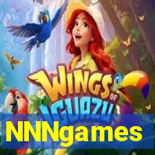 NNNgames