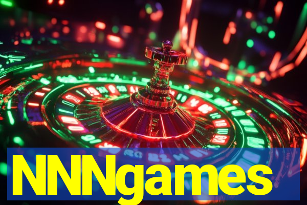 NNNgames