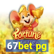 67bet pg