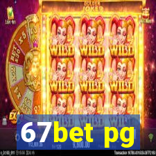 67bet pg