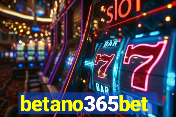 betano365bet