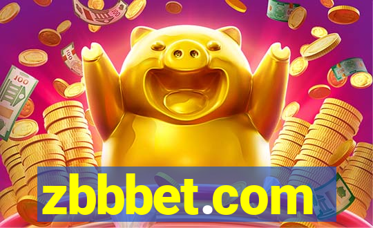 zbbbet.com