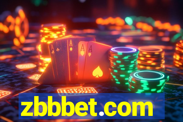 zbbbet.com