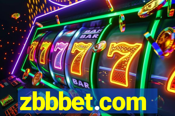 zbbbet.com