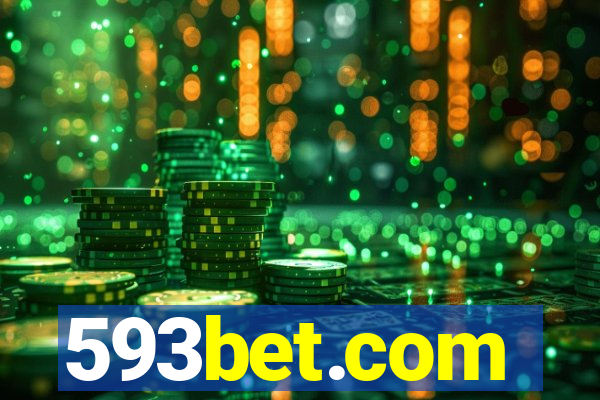 593bet.com