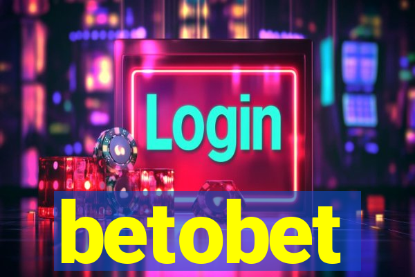 betobet