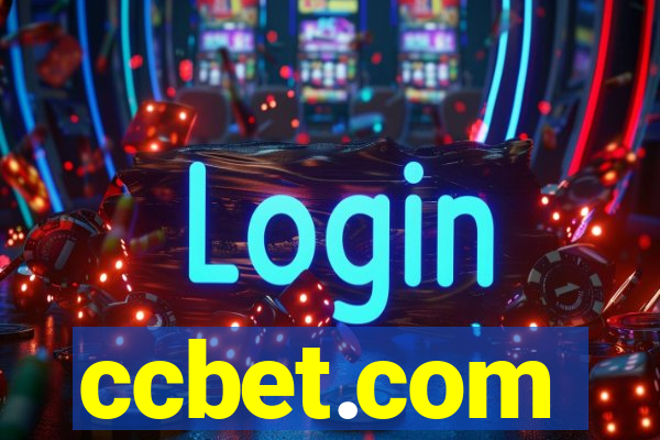 ccbet.com