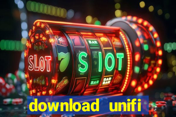 download unifi controller windows