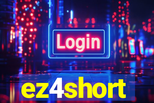 ez4short