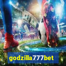 godzilla777bet