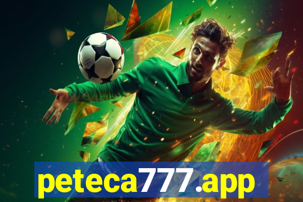 peteca777.app