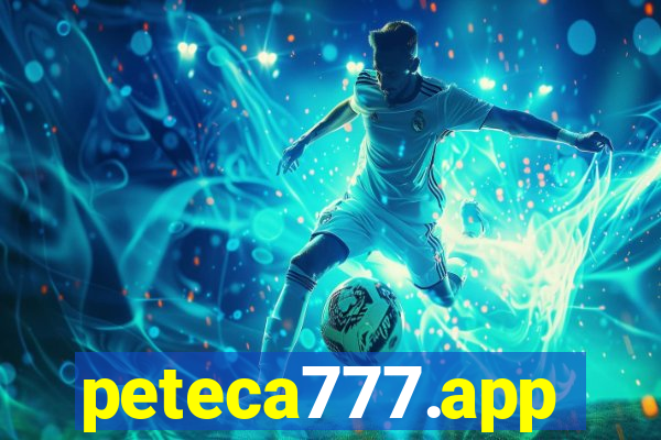 peteca777.app